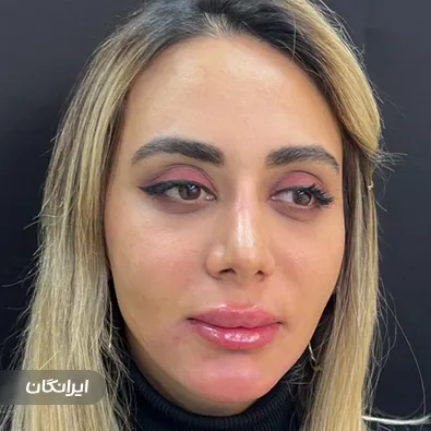 کلینیک زیبایی دکتر نوشین آوایی