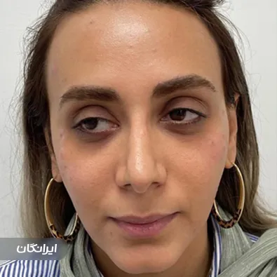 کلینیک زیبایی دکتر نوشین آوایی