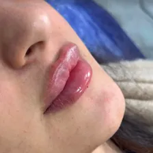 کلینیک زیبایی دکتر سجاد زرین