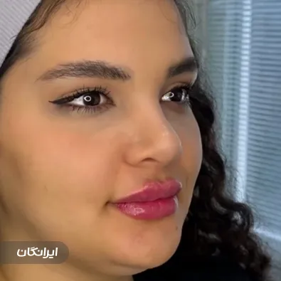 کلینیک زیبایی دکتر آتوسا خالقی