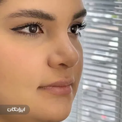 کلینیک زیبایی دکتر آتوسا خالقی