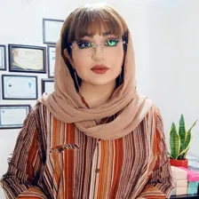 کلینیک زیبایی دکتر ستاره جمشیدی