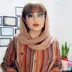کلینیک زیبایی دکتر ستاره جمشیدی