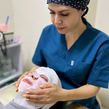 مرکز خدمات پوستی دنیا