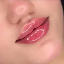 کلینیک زیبایی دیبا