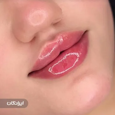 کلینیک زیبایی دیبا