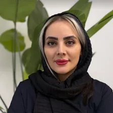 کلینیک زیبایی سالویا