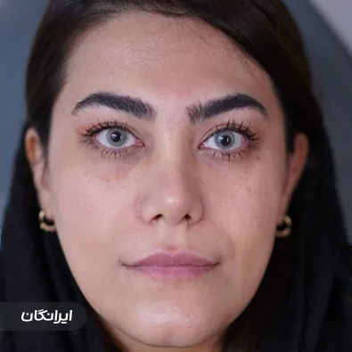 کلینیک زیبایی نوبهار