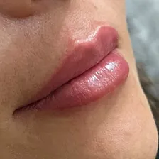 کلینیک زیبایی دکتر نگین جعفری