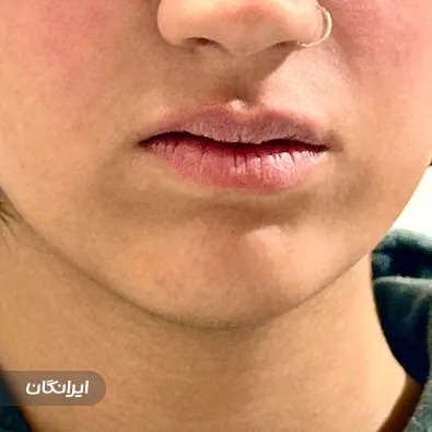 کلینیک زیبایی دکتر مهیلا یادگار