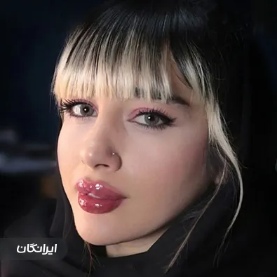 کلینیک زیبایی دکتر پرهام مهرابی