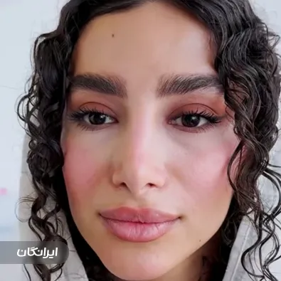 کلینیک زیبایی دکتر فواد متولی زاده