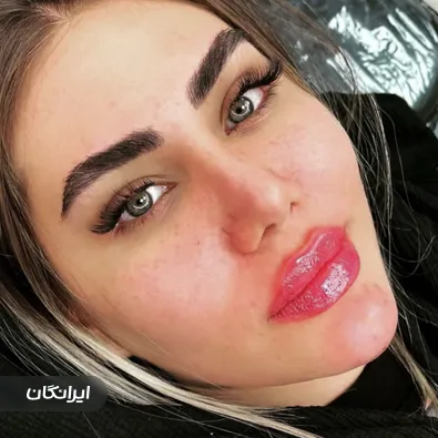 کلینیک زیبایی سودا