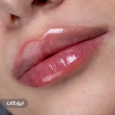 کلینیک زیبایی دکتر زیبا ناظمی