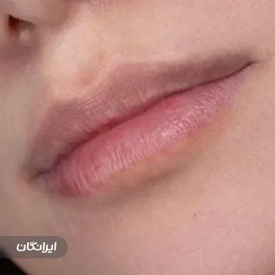 کلینیک زیبایی دکتر زیبا ناظمی