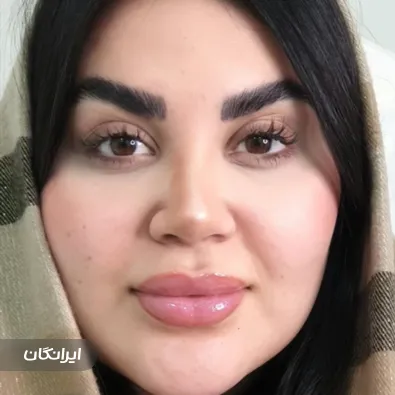 کلینیک زیبایی دکتر بابک قلی زاده