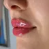 کلینیک زیبایی دکتر بهاره اسکندری