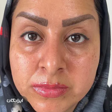 دکتر امیرحسین اسداله پور