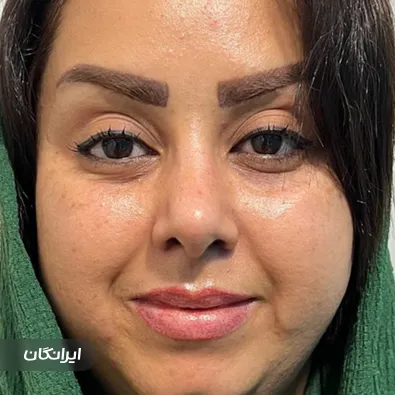 دکتر امیرحسین اسداله پور