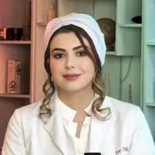 کلینیک زیبایی دکتر سحر سلطانی