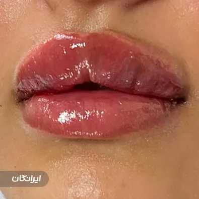 کلینیک زیبایی دکتر مریم طاهری