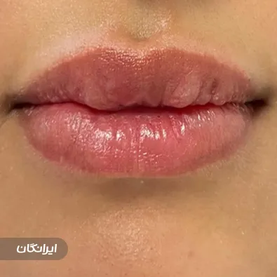 کلینیک زیبایی دکتر مریم طاهری