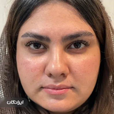 کلینیک زیبایی دکتر فاطمه خورسند