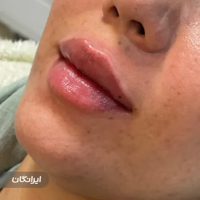 کلینیک زیبایی دکتر فاطمه خورسند