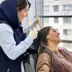کلینیک زیبایی دکتر فرشته مشکوة