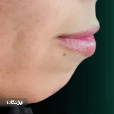 کلینیک زیبایی دکتر احسان دلیلی