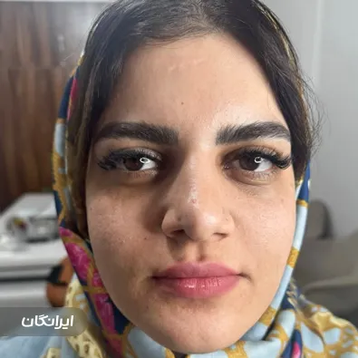 کلینیک زیبایی دکتر آتنا جمالی زاده