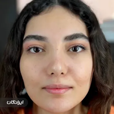 کلینیک زیبایی دکتر سجاد شکیبا