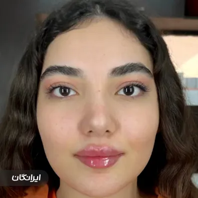 کلینیک زیبایی دکتر سجاد شکیبا