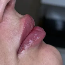 کلینیک زیبایی دکتر سجاد شکیبا