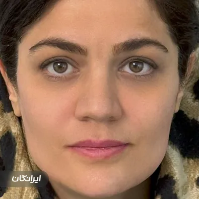 کلینیک زیبایی دکتر نازنین زینب حائری نسب