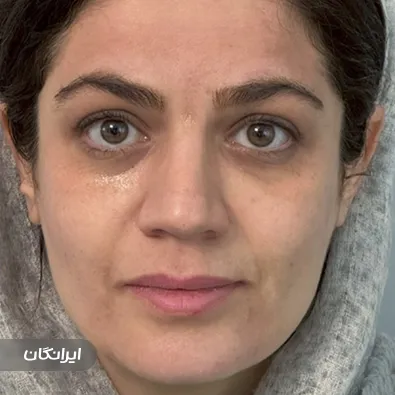 کلینیک زیبایی دکتر نازنین زینب حائری نسب