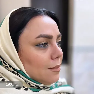 دکتر رضا حکمتی