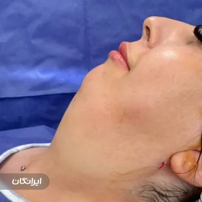 دکتر آزاده درستکار