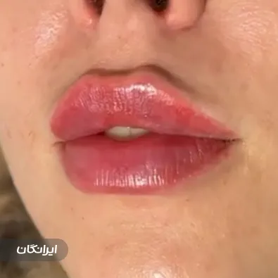 کلینیک زیبایی دکتر فریبا نوذری