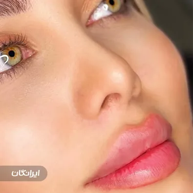 کلینیک زیبایی دکتر محبوبه شفیعیان