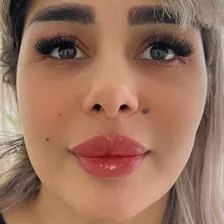 کلینیک زیبایی حریری