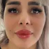 کلینیک زیبایی حریری