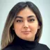 کلینیک زیبایی حریری