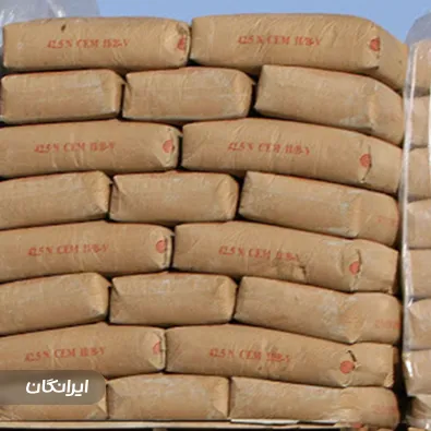 فروشگاه مصالح ساختمانی و حمل نخاله عزتی