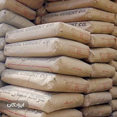 فروشگاه مصالح ساختمانی و حمل نخاله عزتی