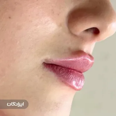 کلینیک زیبایی دکتر سجاد نبیی