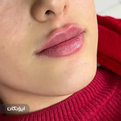 کلینیک زیبایی دکتر سجاد نبیی