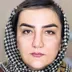 کلینیک زیبایی دکتر عاطفه مرادی