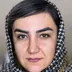 کلینیک زیبایی دکتر عاطفه مرادی