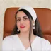 کلینیک زیبایی دکتر عاطفه مرادی